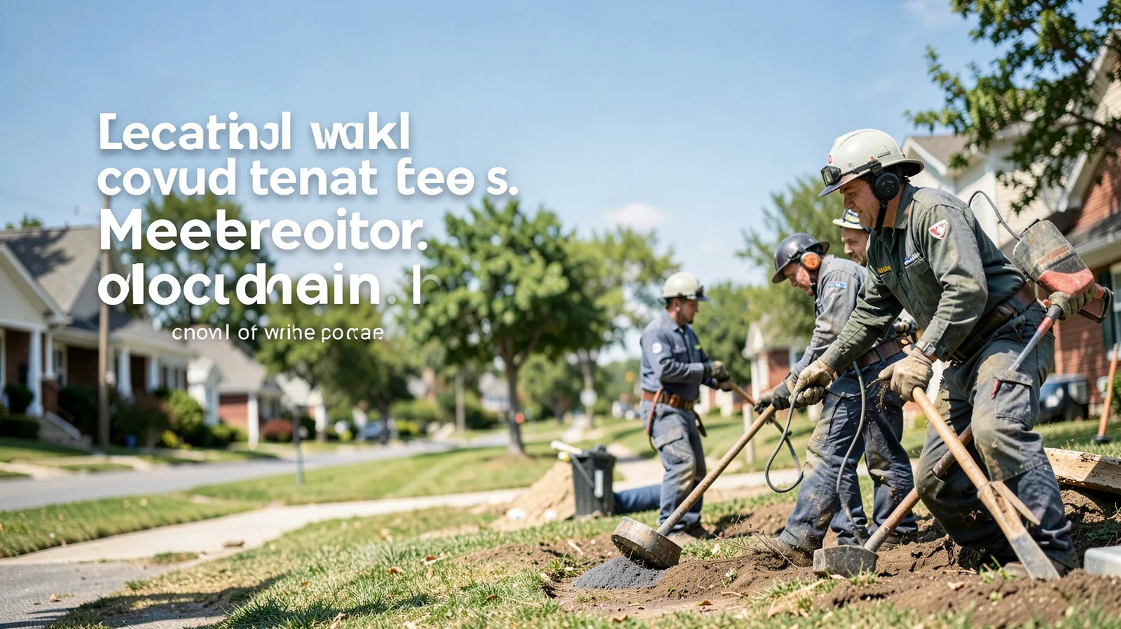 Mold Remediation in Timewell, IL near me